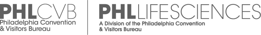PHL Life Sciences, a division of the Philadelphia Convention and Visitors Bureau Partner Content