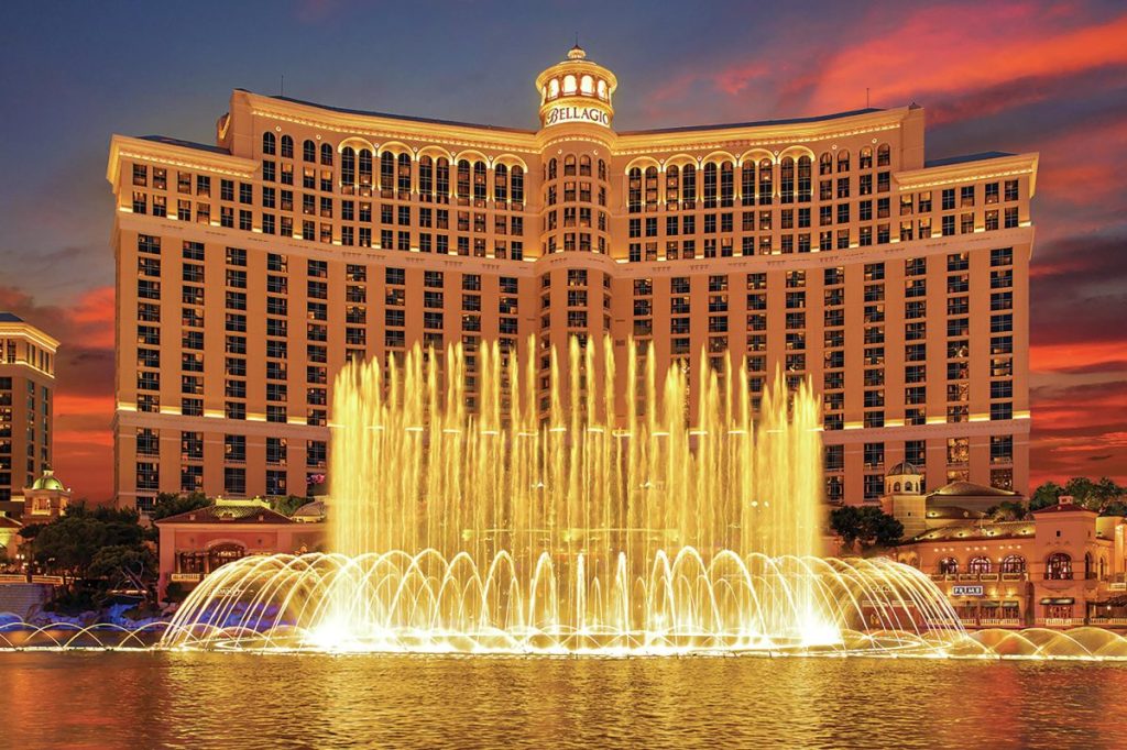 Hotel Giants Turn to Loyalty Licensing Deals: 10 Things to Know
