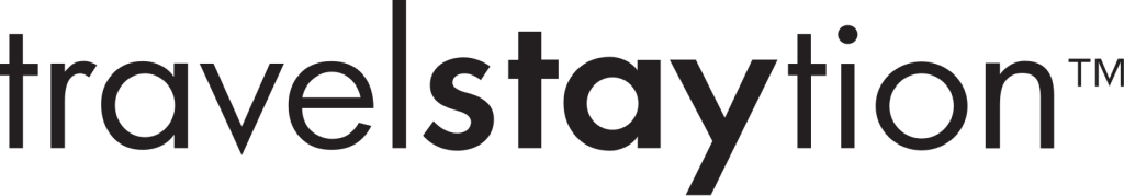 TravelStaytion Partner Content