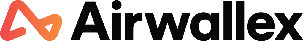 Airwallex Partner Content