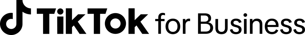 TikTok for Business Partner Content