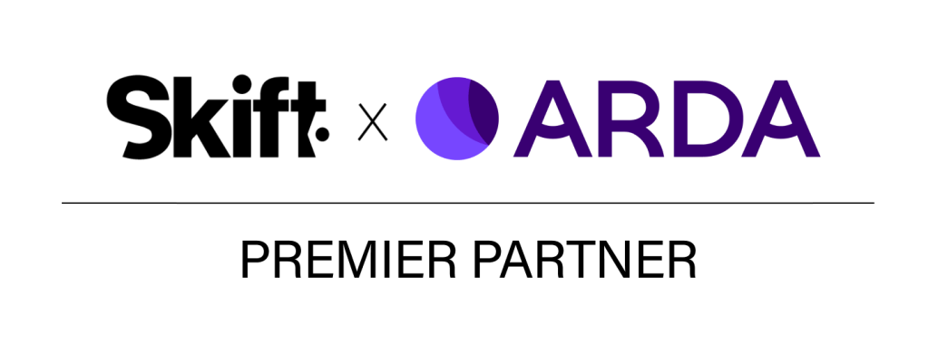 ARDA Partner Content