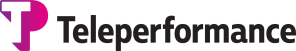 Teleperformance logo