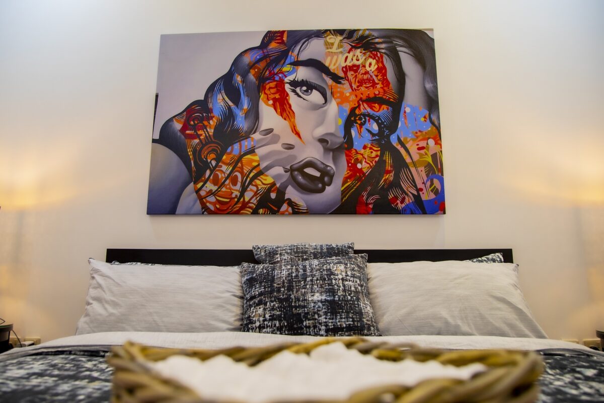 Mahrous Houses, vacation rental