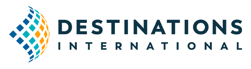 Destinations International Partner Content
