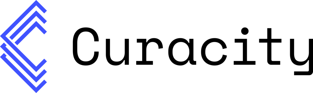 Curacity Partner Content