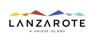 Lanzarote Tourism Board logo