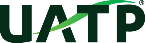 UATP Partner Content