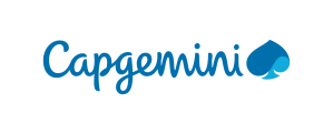 Capgemini logo