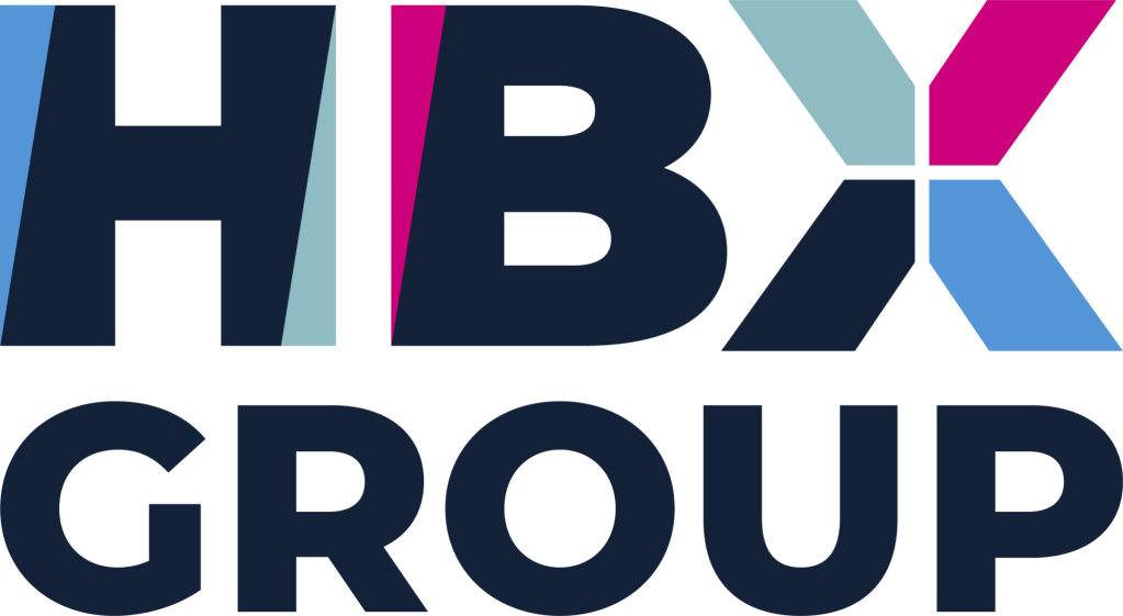 HBX Group Partner Content