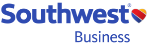 Southwest Business logo