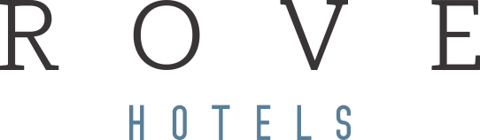Rove Hotels Partner Content