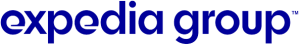 Expedia Group logo