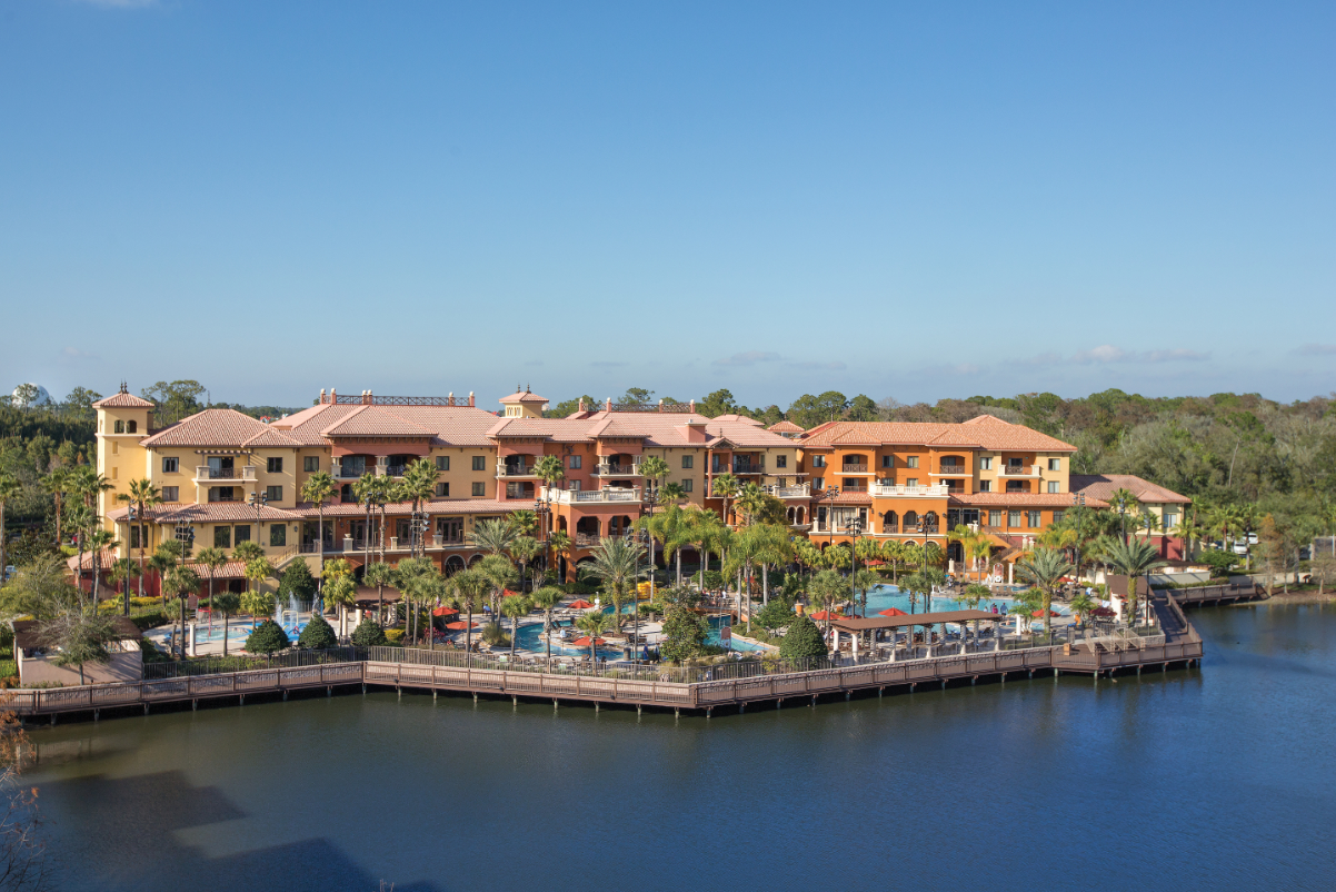 Orlando, Florida