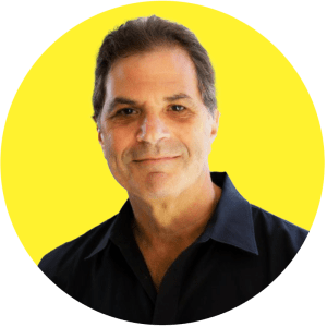 Dennis Schaal photo