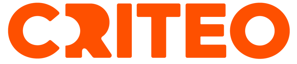 Criteo Partner Content