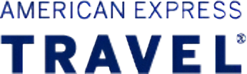American Express Travel Partner Content
