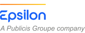 Epsilon logo