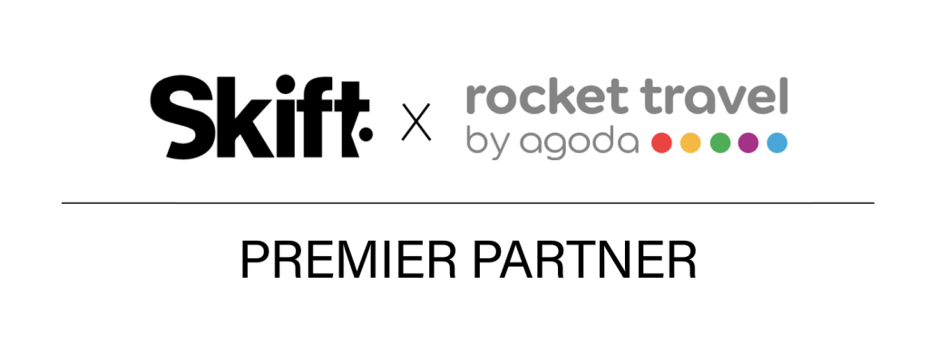 Rocket Travel by Agoda Partner Content