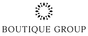 Boutique Group logo