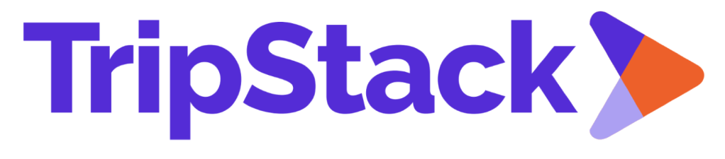 TripStack Partner Content