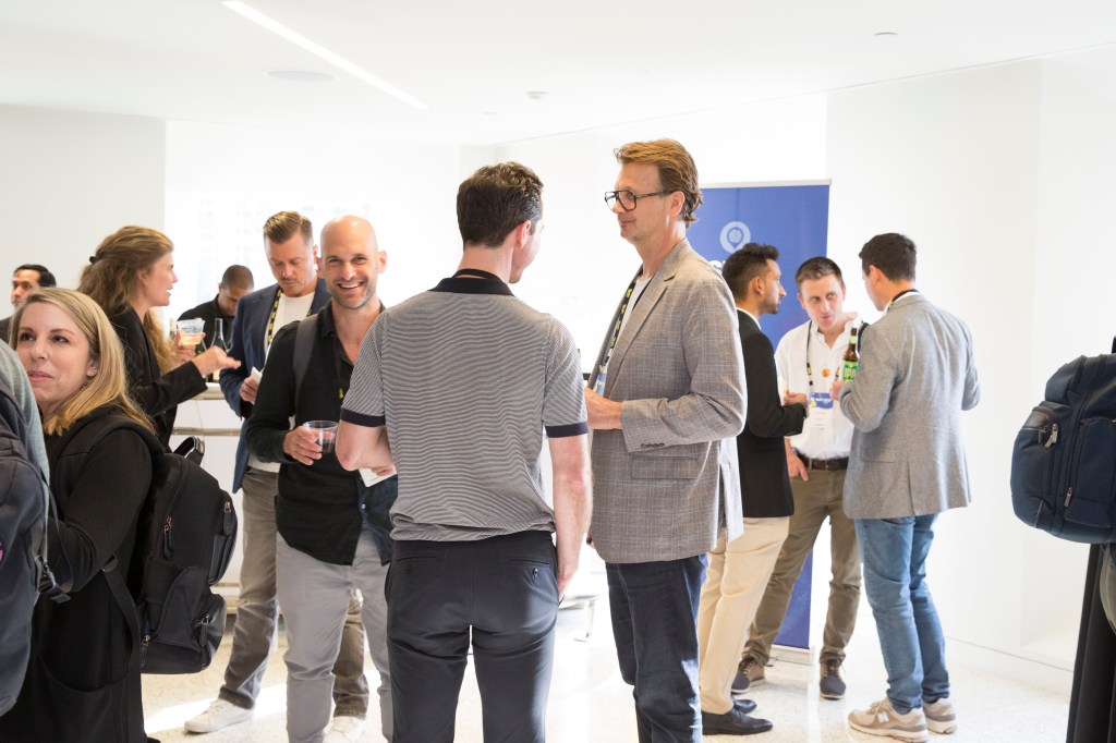 Who Is Already Joining The Skift Data + AI Summit This June