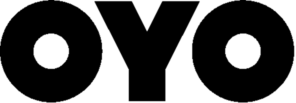 OYO Partner Content
