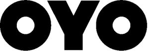 OYO logo