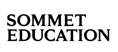 Sommet Education Partner Content