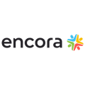 Encora logo