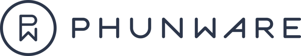 Phunware Partner Content