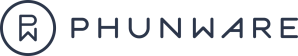 Phunware logo