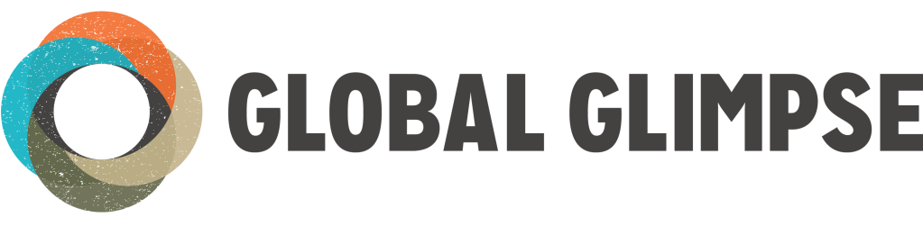 Global Glimpse Partner Content