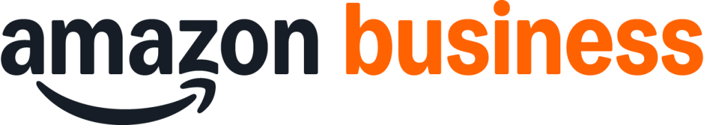 Amazon Business Partner Content