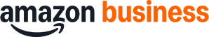 Amazon Business logo