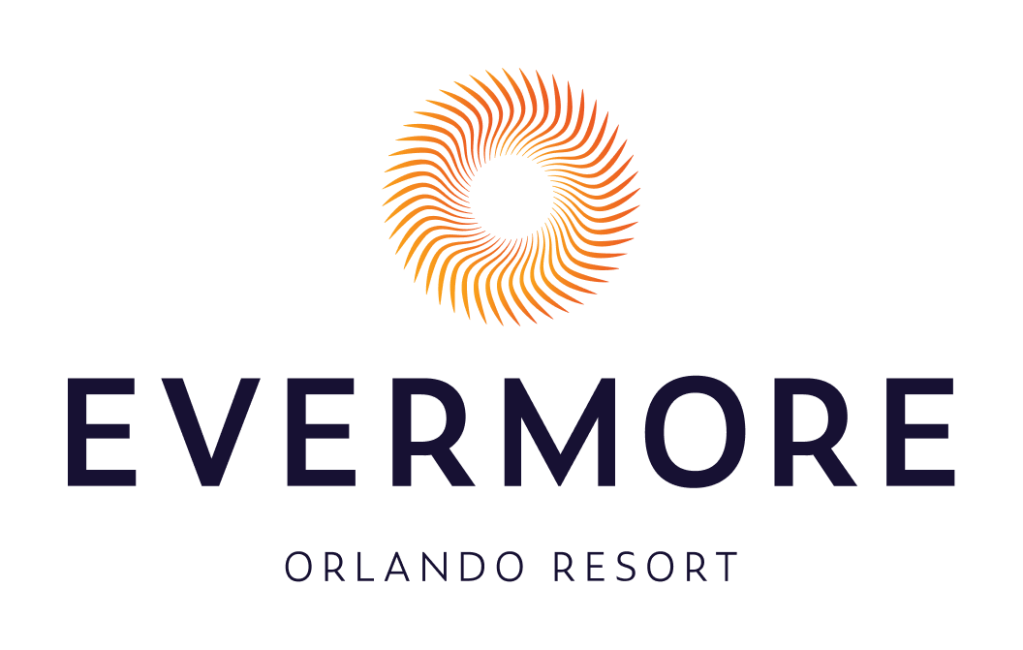 Evermore Orlando Resort Partner Content