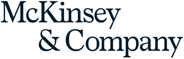 McKinsey & Company Partner Content