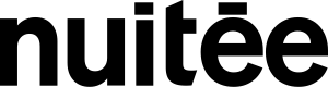 Nuitée logo