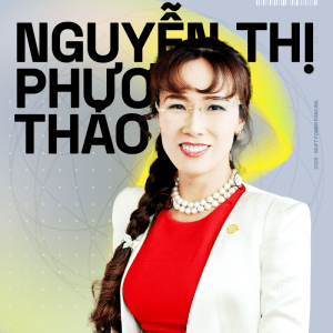 29. Nguyễn Thị Phương Thảo