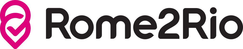 Rome2Rio Partner Content
