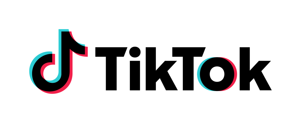TikTok UK Partner Content