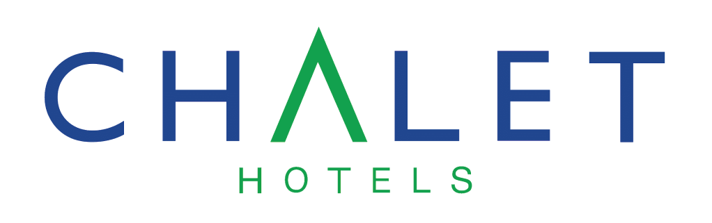Chalet Hotels Partner Content
