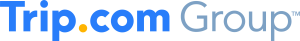 Trip.com logo