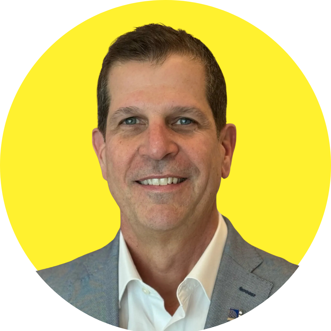 David Kinzelman