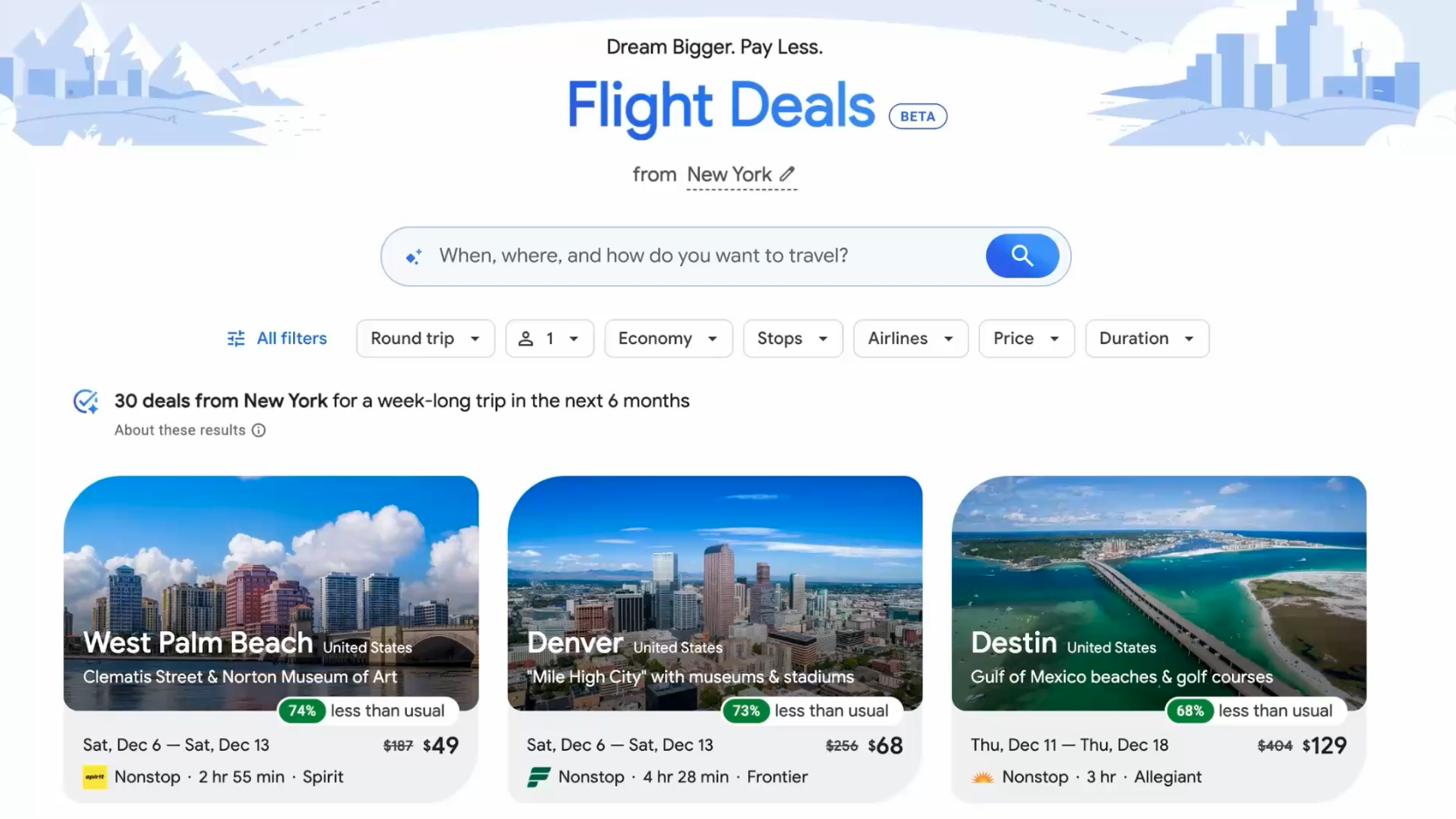https://dev.skiftstaging.dev/insights/state-of-travel/