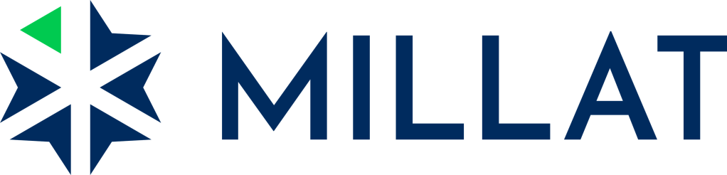 Millat Group Partner Content