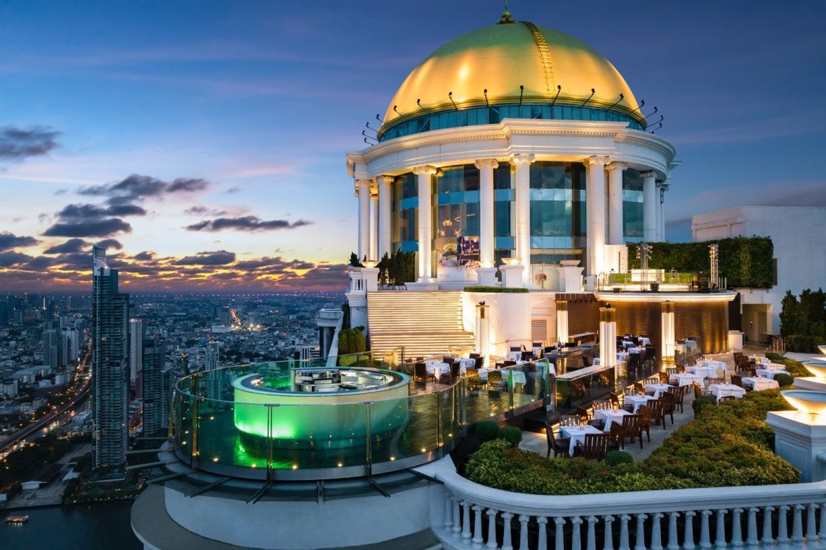 Sirocco