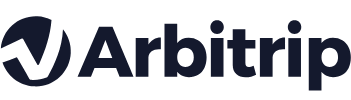 Arbitrip Partner Content