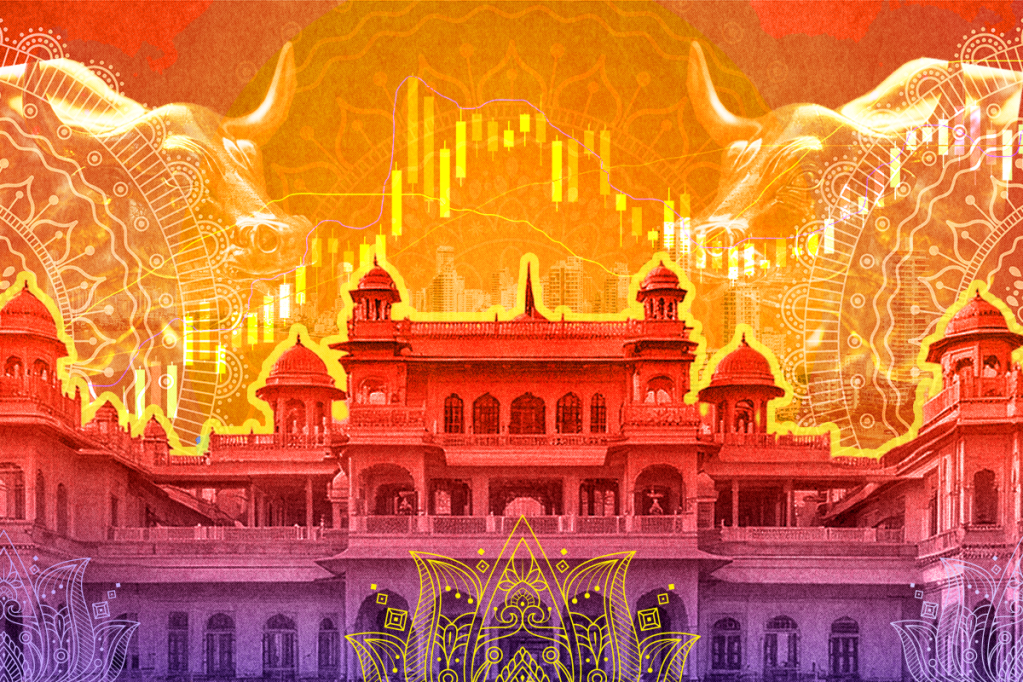 India IPO
