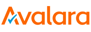 Avalara logo